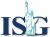 ISG